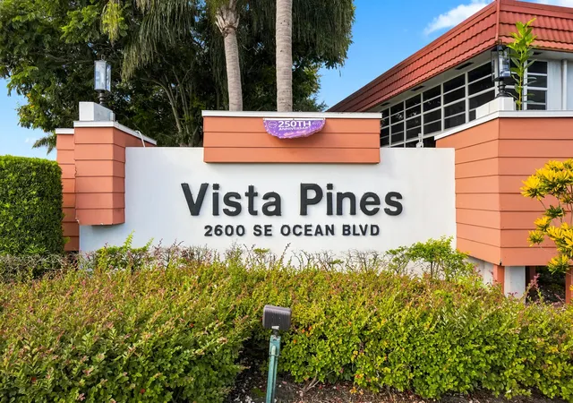 2600-se-ocean-blvd-ff-11-stuart-fl-34996/hzid_e599665b