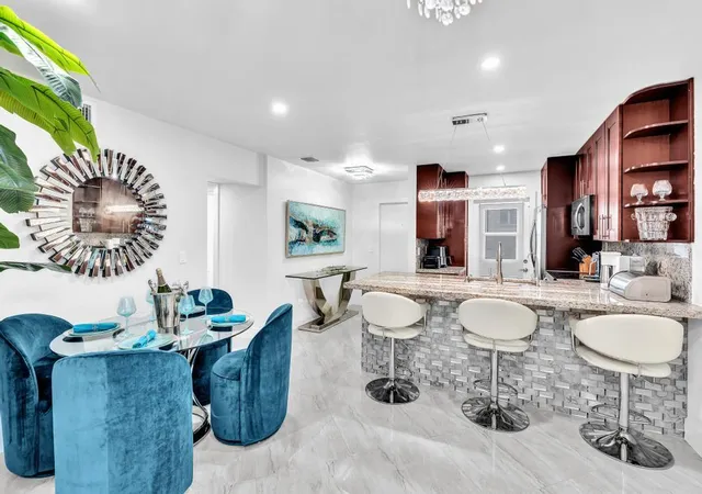 4025-n-federal-hwy-312a-fort-lauderdale-fl-33308/hzid_2ca611f8