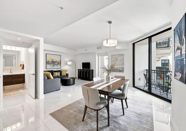 301-altara-ave-710-coral-gables-fl-33146/hzid_e811491e