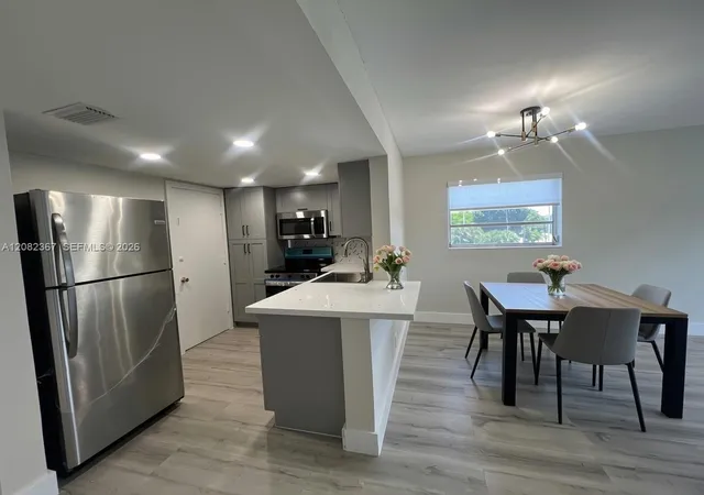 16801-ne-14th-avenue-311-miami-fl-33162/hzid_400c9f5f