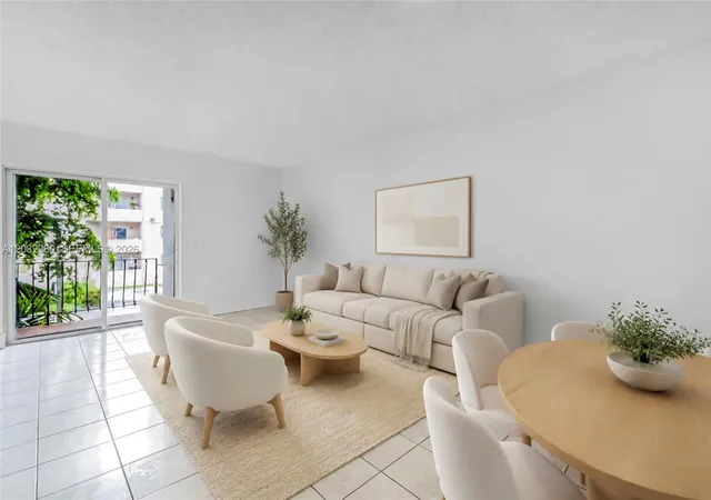 6825-w-flagler-st-202-miami-fl-33144/hzid_61ae96fc