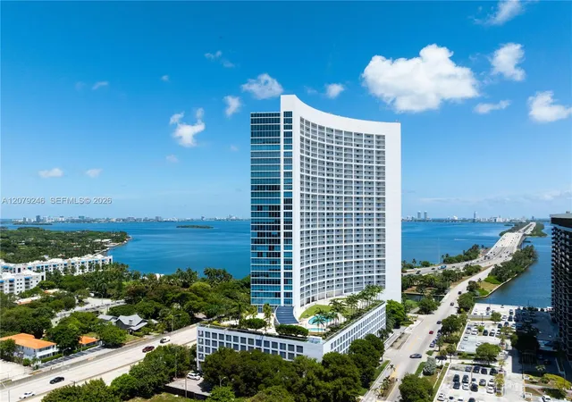 601-ne-36th-street-1412-miami-fl-33137/hzid_b2d591c8
