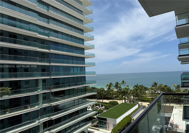 10185-e-collins-ave-822-bal-harbour-fl-33154/hzid_f846be62