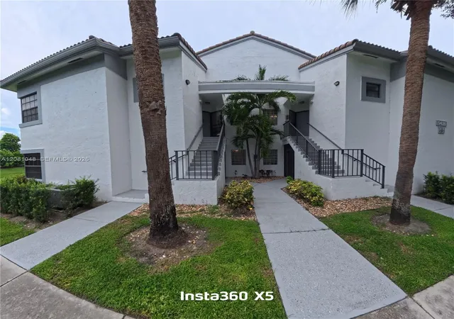 5438-verona-dr-b-boynton-beach-fl-33437/hzid_a45c9308