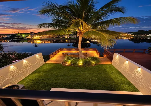 10453-sw-78th-street-miami-fl-33173/hzid_231ce9d6