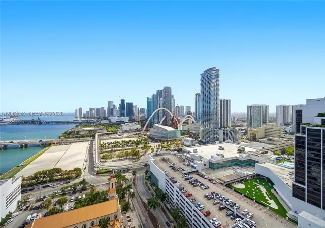 1717-n-bayshore-dr-a-3354-miami-fl-33132/hzid_ddbac7c8