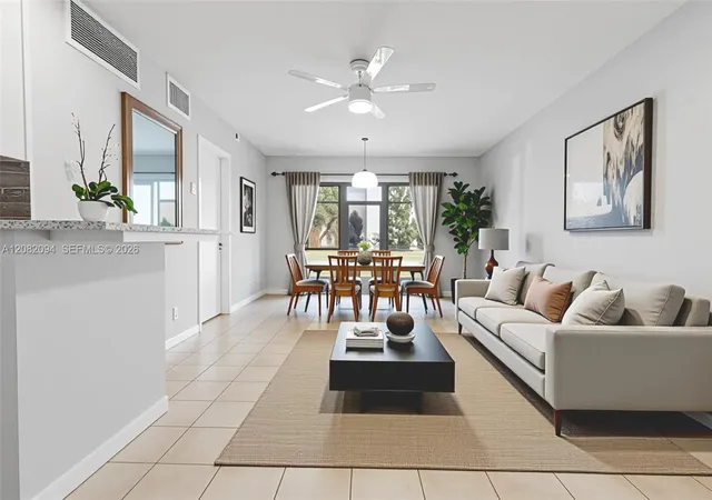 3040-ne-16th-avenue-104-oakland-park-fl-33334/hzid_803440c6