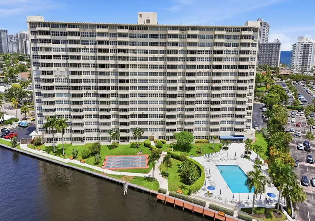 3200-ne-36th-street-fort-lauderdale-fl-33308/hzid_289cd457