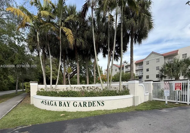 8240-sw-210th-street-101-cutler-bay-fl-33189/hzid_ffcc6ba0