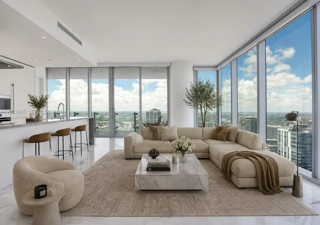 700-ne-26th-terrace-4706-miami-fl-33137/hzid_c918d48a