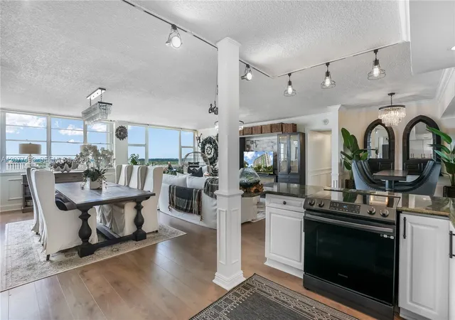 2150-sans-souci-blvd-e1-north-miami-fl-33181/hzid_efa27100
