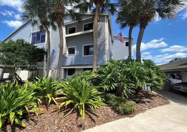 4113-fairview-vista-point-107-orlando-fl-32804/hzid_24861d01