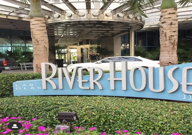 333-las-olas-way-2604-fort-lauderdale-fl-33301/hzid_7601330b