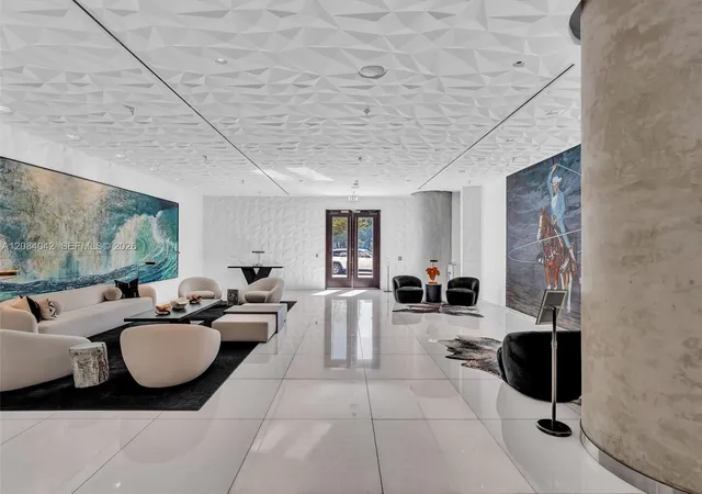 1300-s-miami-ave-3503-miami-fl-33130/hzid_98f73014