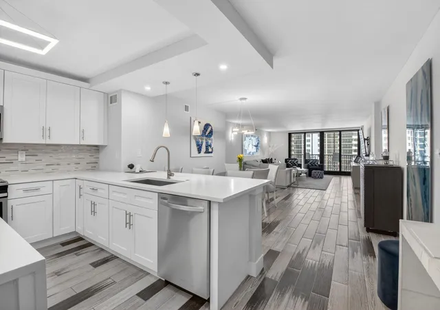 3420-s-ocean-blvd-11s-highland-beach-fl-33487/hzid_10c97668