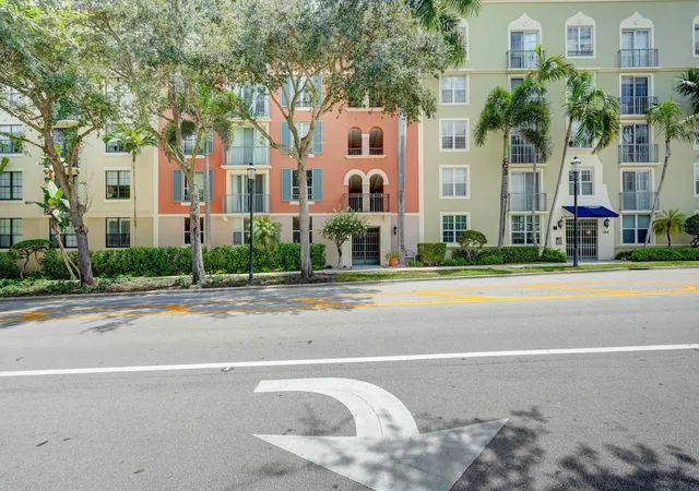 780-s-sapodilla-ave-412-west-palm-beach-fl-33401/hzid_af5e7a64
