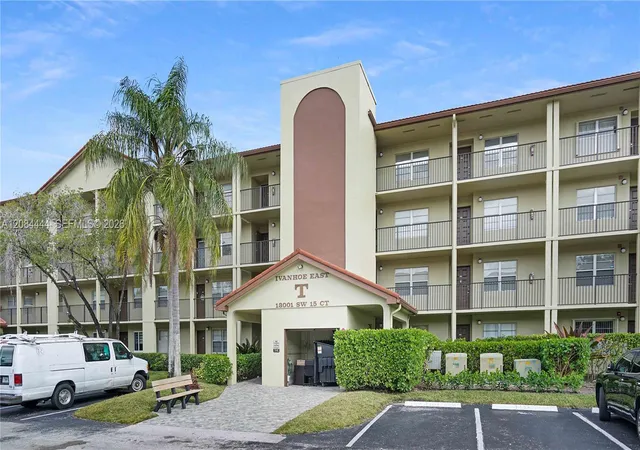 13001-sw-15th-court-405t-miramar-fl-33027/hzid_8ae7d233