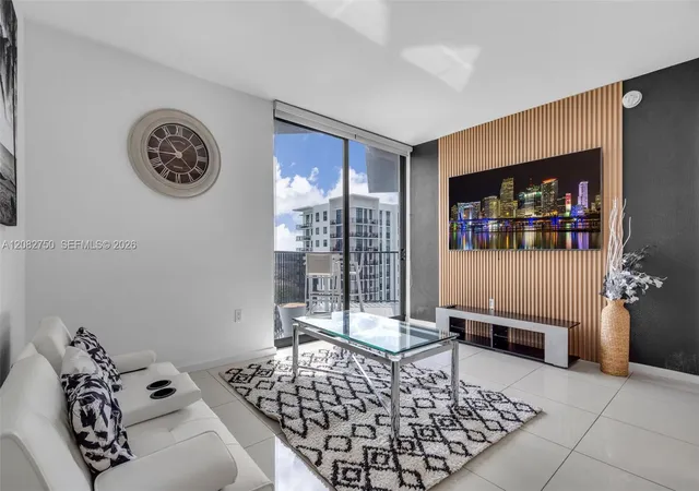 5252-nw-85th-avenue-1709-doral-fl-33166/hzid_bf536b5c
