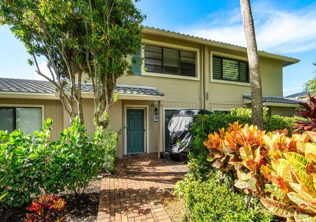 29-westgate-ln-29b-boynton-beach-fl-33436/hzid_5533fd31
