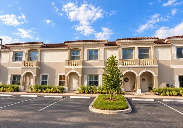 14033-sw-49th-street-6-miramar-fl-33027/hzid_8ee93ce7