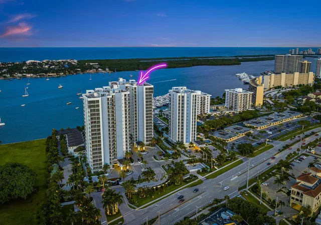 2-water-clb-way-603-north-palm-beach-fl-33408/hzid_1f3d83a5