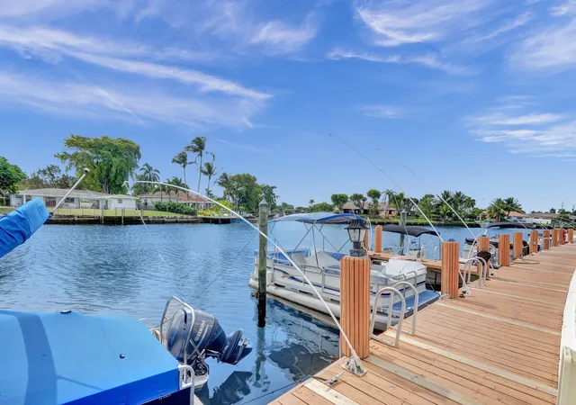 160-cypress-clb-dr-630-pompano-beach-fl-33060/hzid_6620f148