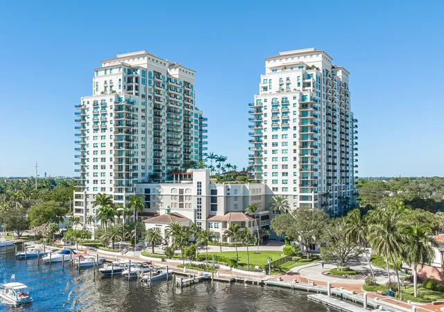 610-w-las-olas-blvd-1114n-fort-lauderdale-fl-33312/hzid_c0b44676