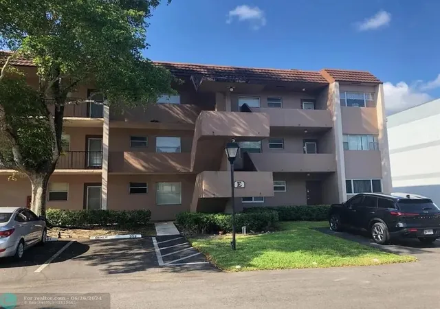 8350-sands-point-blvd-e310-tamarac-fl-33321/hzid_b1bc116d