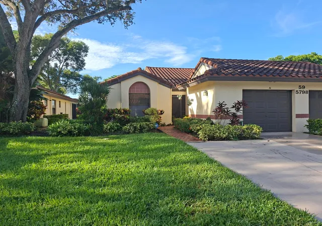 5798-brk-bound-ln-boynton-beach-fl-33437/hzid_32ac0304
