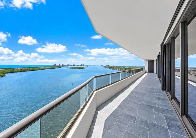 100-lakeshore-dr-2151-north-palm-beach-fl-33408/hzid_03e8f82d