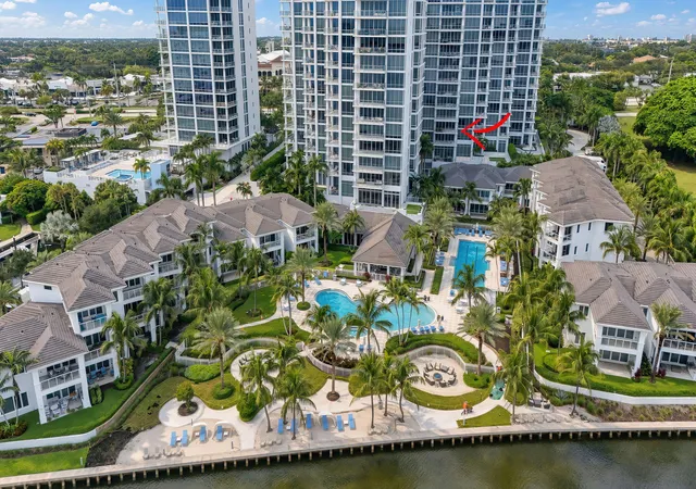 1-water-clb-way-503-north-palm-beach-fl-33408/hzid_0c4b5ef1