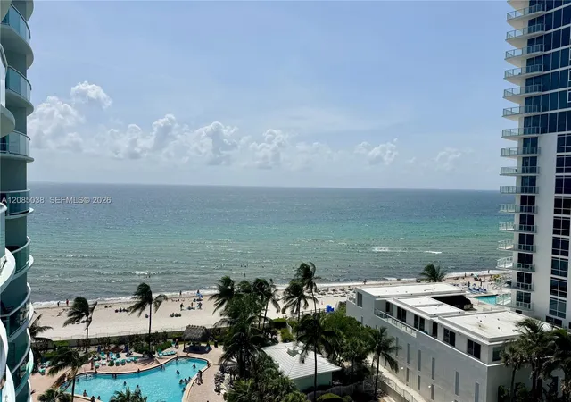 3901-s-ocean-dr-11l-hollywood-fl-33019/hzid_e20bfe9d
