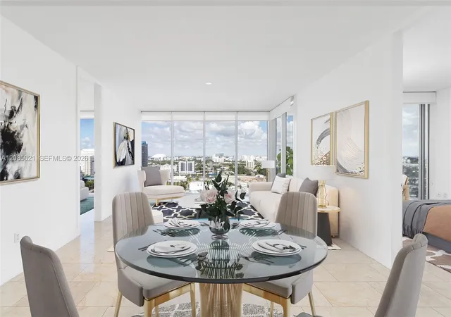 1040-biscayne-blvd-1806-miami-fl-33132/hzid_fbd18528