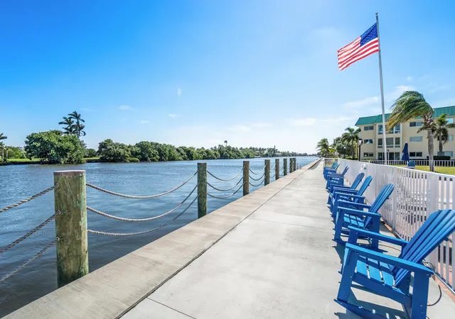 16-colonial-clb-dr-103-boynton-beach-fl-33435/hzid_e4653c15