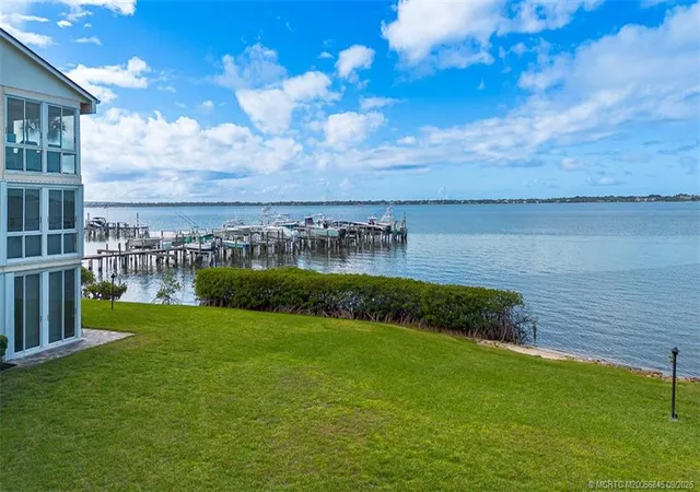 2370-ne-ocean-blvd-c106-stuart-fl-34996/hzid_fb37d66f