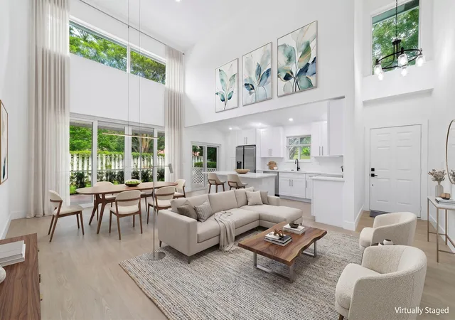 6045-old-ct-rd-407-boca-raton-fl-33433/hzid_c6bb4afd