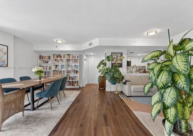 1650-coral-way-607-miami-fl-33145/hzid_1f5538e9