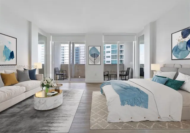 10275-collins-ave-1502-bal-harbour-fl-33154/hzid_abbde6b2