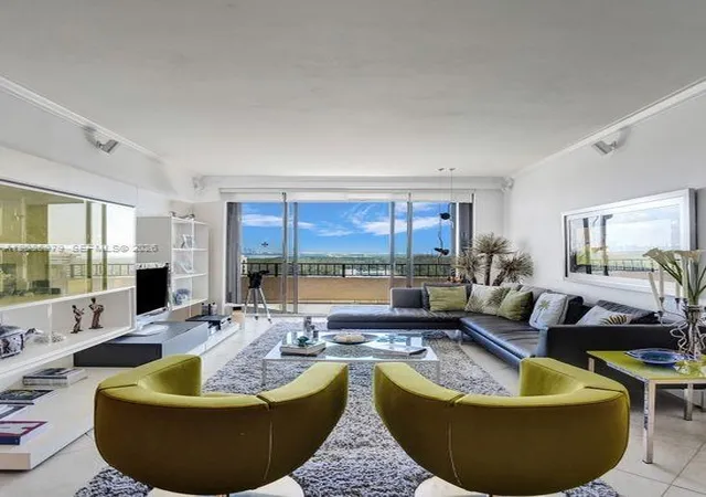 151-crandon-blvd-1130-key-biscayne-fl-33149/hzid_e2b454fc