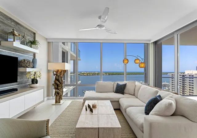 2-water-clb-way-1204-north-palm-beach-fl-33408/hzid_f18bd69d