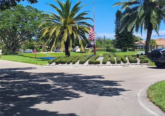6531-se-federal-hwy-g104-stuart-fl-34997/hzid_03a4abe4