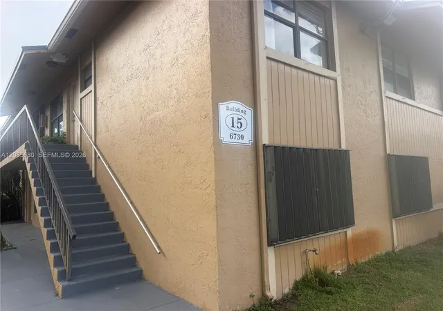 6730-w-26th-court-11-15-hialeah-fl-33016/hzid_c5ac8171