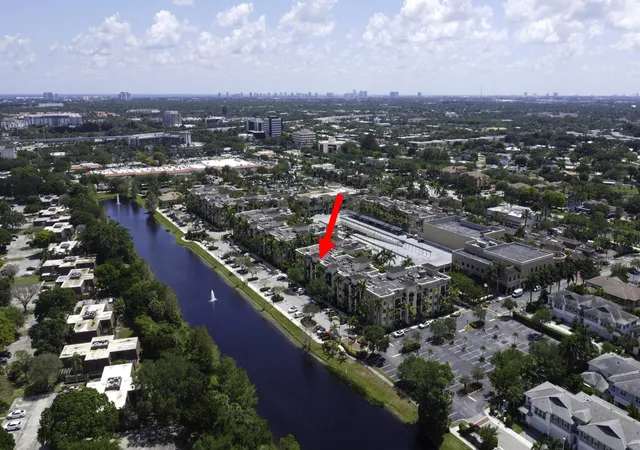 4907-midtown-ln-1411-palm-beach-gardens-fl-33418/hzid_39b6d6b2