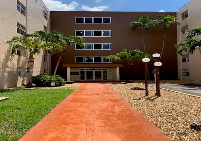 6960-miami-gdns-dr-2-530a-hialeah-fl-33015/hzid_1559dd98