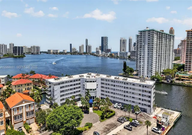 4000-ne-170th-street-606-north-miami-beach-fl-33160/hzid_ac93fa8e