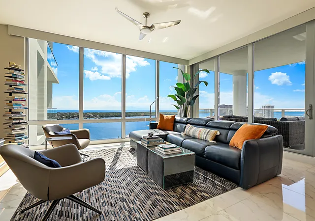 2-water-clb-way-1604-north-palm-beach-fl-33408/hzid_a6b39b4b