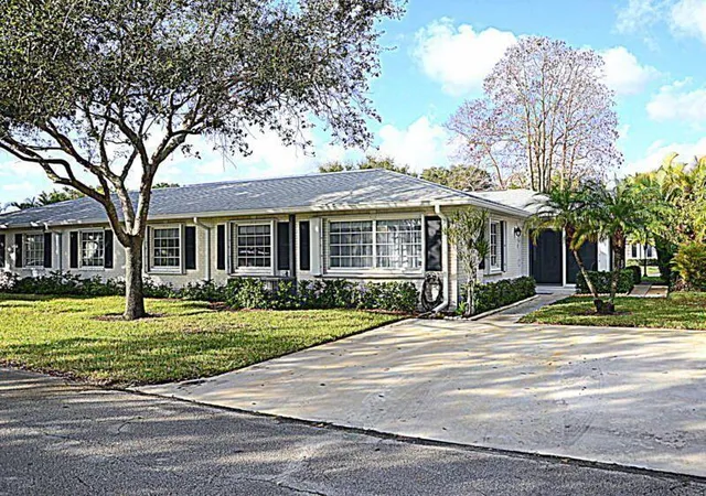 10101-s-44th-drive-boynton-beach-fl-33436/hzid_35cceb24