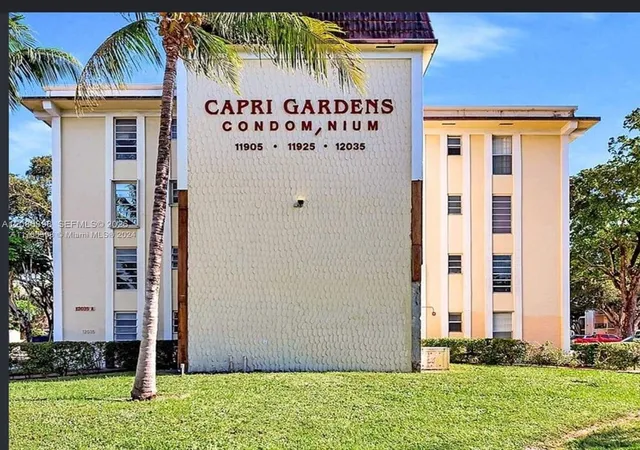 11905-ne-2nd-avenue-c308-miami-fl-33161/hzid_2dfd23fb