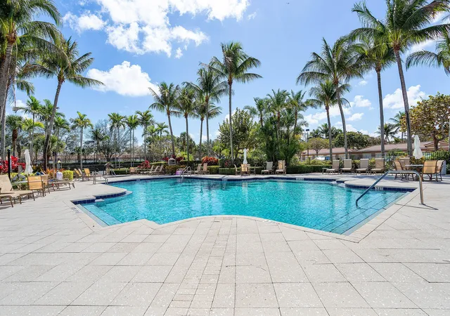 4907-midtown-ln-1416-palm-beach-gardens-fl-33418/hzid_1ac1f2fa
