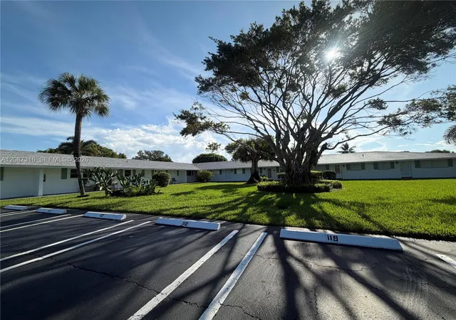 400-sw-golfview-ter-112-boynton-beach-fl-33426/hzid_a40ec0d0
